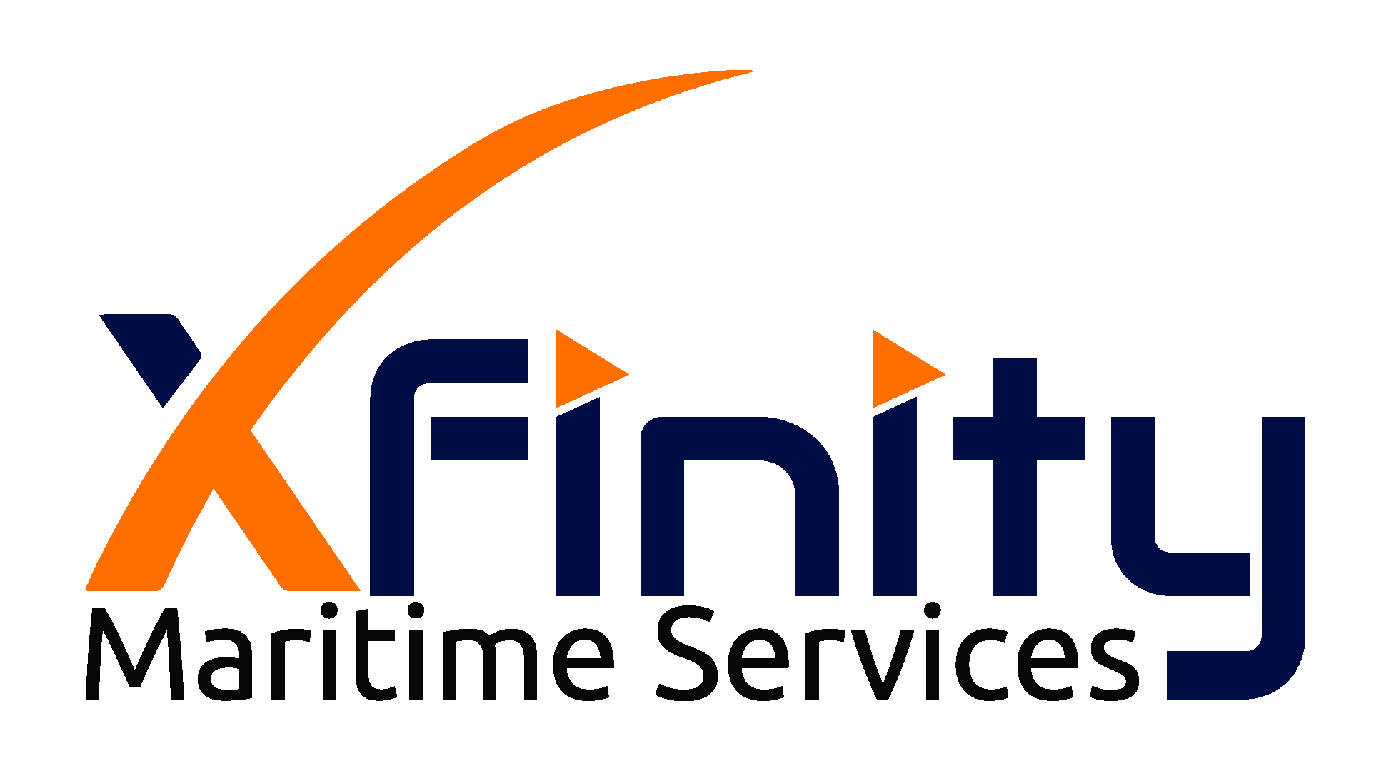 Xfinity Maritime Services